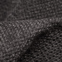 Tkanina VARDO 19 Czarny (1mb)