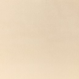 Tkanina VELLUTI 707 Beżowy (mb)