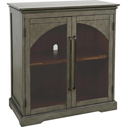 Komoda AVOLA AV2294-33 Zielony