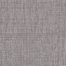 Tkanina VOSS 07 Szary (1mb)