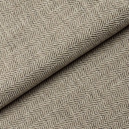 Tkanina DANTE 04 Taupe (mb)