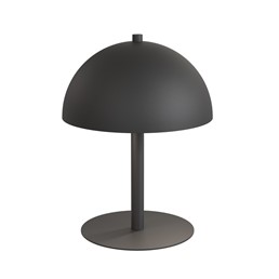 Lampa Biurkowa MOGU LN2 Czarny