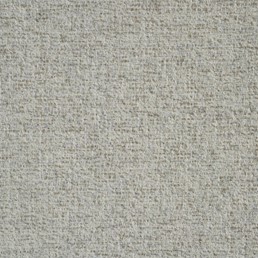 Tkanina Corbett 08 Beżowy (1 mb)