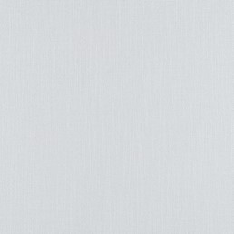 Tkanina PEBBLE 11 Szary (mb)