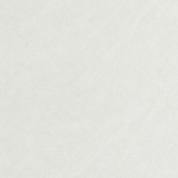 Tkanina Primo 04 Szary (mb)