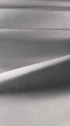 Tkanina ATOMIC 03 Szary (1 mb)