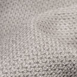 Tkanina VARDO 06 Jasny Szary (1mb)