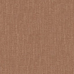 Tkanina BERCY FR 05 Brązowy(mb)