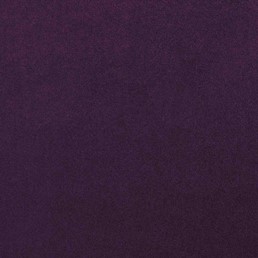 Tkanina CROWN 40 Fioletowy (mb)