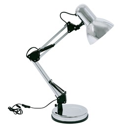 Lampa Biurkowa COSMO K-MT-COSMO Chrom