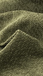 Tkanina EGON 75 Zielony (1 mb)