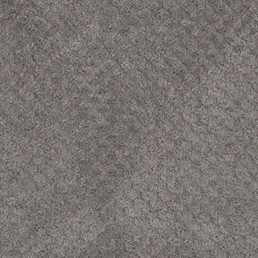 Tkanina VIVALDI 08 Szary (1mb)