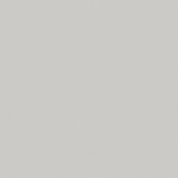 Tkanina MANHATTANFR 04 Szary (mb)