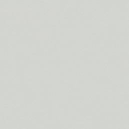 Tkanina MANHATTANFR 02 Szary (mb)