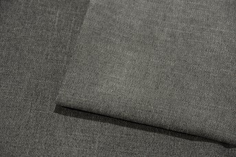 Tkanina Joy 21 Szary