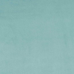 Tkanina CROWN 113 Niebieski (mb)