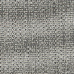 Tkanina Luet 22 Szary (1 mb)