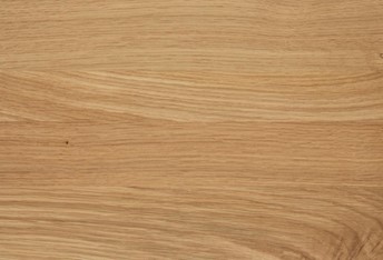 Stolik Kawowy ESSEX 80x80cm Dąb