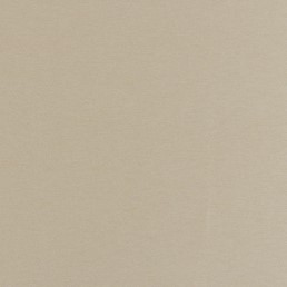 Tkanina UNIVERSE PLAIN 03 Brązowy (mb)