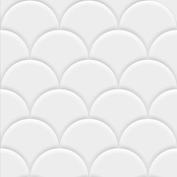 Tkanina Materacowa SLEEP 007 Silver180/O150/PIK G