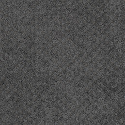 Tkanina VIVALDI 15 Grafitowy (1mb)