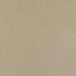 Tkanina  MELTEMIBOUCLE 09 Beżowy (mb)