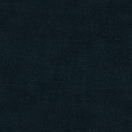 Tkanina Best 53 Granatowy