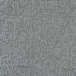 Tkanina VIVA II 02 Szary (mb)