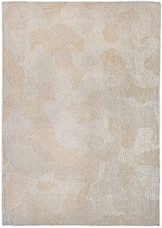 Dywan Shell Beige 9229 80x150 cm
