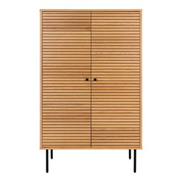 Komoda KYOTO 80cm Dąb Naturalny