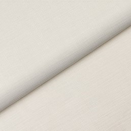 Tkanina Metis 01 Ecru (1 mb)