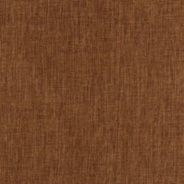 Tkanina FLAX 05 Brązowy (mb)