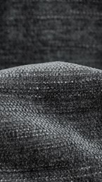 Tkanina ODIN 19 Antracyt (1 mb)