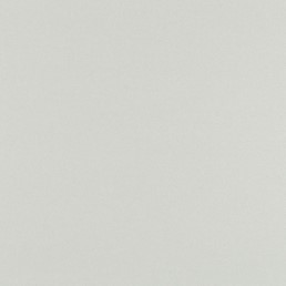 Tkanina MERINO II 26 Szary (mb)