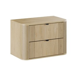 Zestaw Meblowy CREMONA 80cm Dąb Cremona