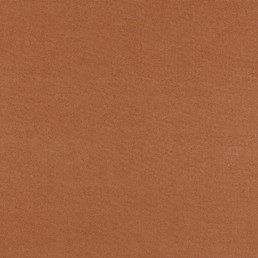 Tkanina LEVANTE 29 Pomarańczowy (mb)