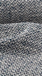 Tkanina MORA 89 Morski (1 mb)