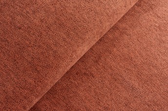 Tkanina Tarim 11 Pomarańczowy