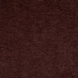 Tkanina Tia 58 Bordowy (1 mb)