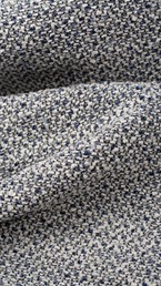 Tkanina MORA 80 Niebieski (1 mb)