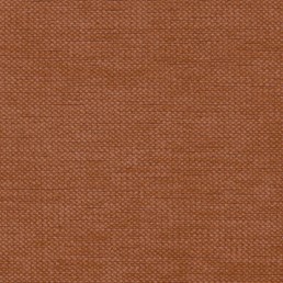 Tkanina HOLMS 42 Brązowy (1 mb)