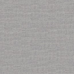 Tkanina ALGARVE 19 Szary (mb)