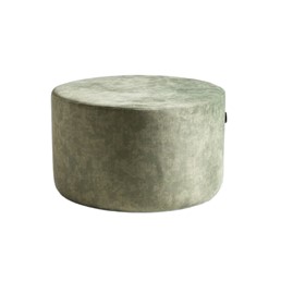 Puf SARI 70x45 Pistacja