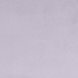 Tkanina CROWN 139 Fioletowy (mb)