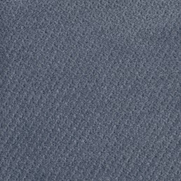 Tkanina VINCI 88 Ciemny Niebieski (1mb)