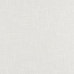 Tkanina ALMA 02 Szary (mb)