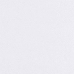 Tkanina CROWN 24 Szary (mb)