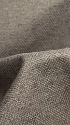 Tkanina LUMOS 17 Grafitowy (1 mb)