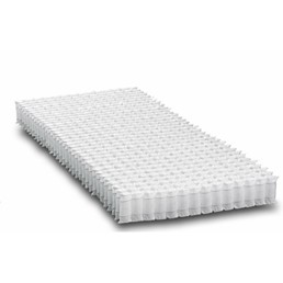 Bonell Kieszeniowy 186x126