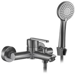 Bateria Wannowa ONTARIO Tytan